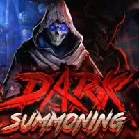 Dark Summoning thumbnail