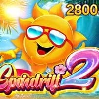 Spindrift2 thumbnail