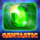 Gemtastic