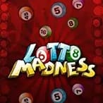 Lotto Madness