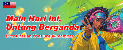 Menang Besar di 60winasia.com