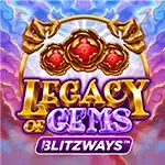 Legacy of gems Blitzway thumbnail