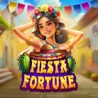 Fiesta Fortune game thumbnail