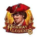 Highway Legends