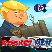 Rocket Men thumbnail