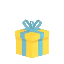Putaran Bonus Tuah