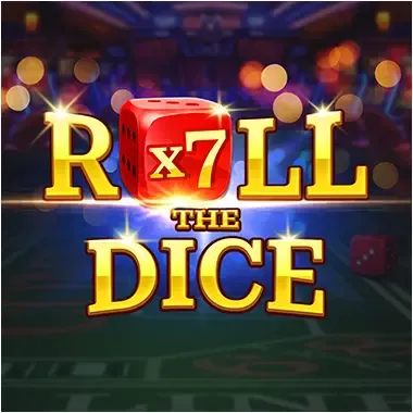 Roll the Dice thumbnail