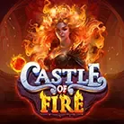 Castle of Fire game thumbnail