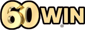 60winasia.com Logo